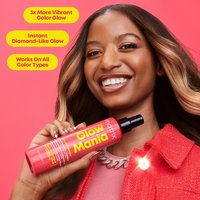 Matrix 2024 NA Glow Mania Leave In 250ml
